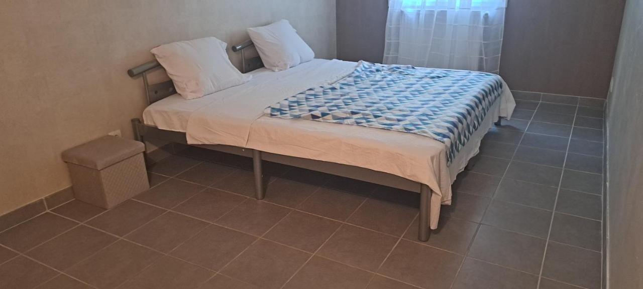 לה סוטריין Super Appartement מראה חיצוני תמונה