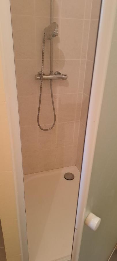 לה סוטריין Super Appartement מראה חיצוני תמונה